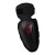 Вело налокітники TLD Rogue Elbow Guard Hard SHELL [Black] LG/XL